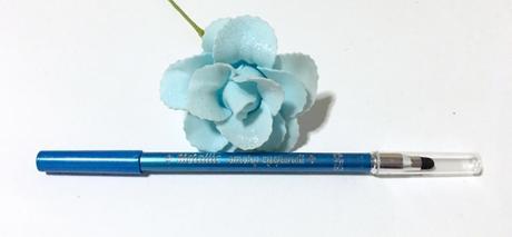 Este Verano Brilla Más que el Sol Este Verano Brilla Más que el Sol