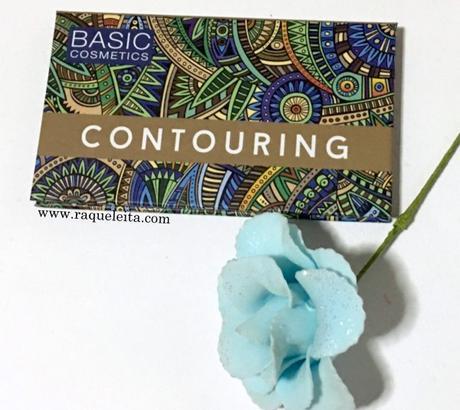 Este Verano Brilla Más que el Sol Este Verano Brilla Más que el Sol