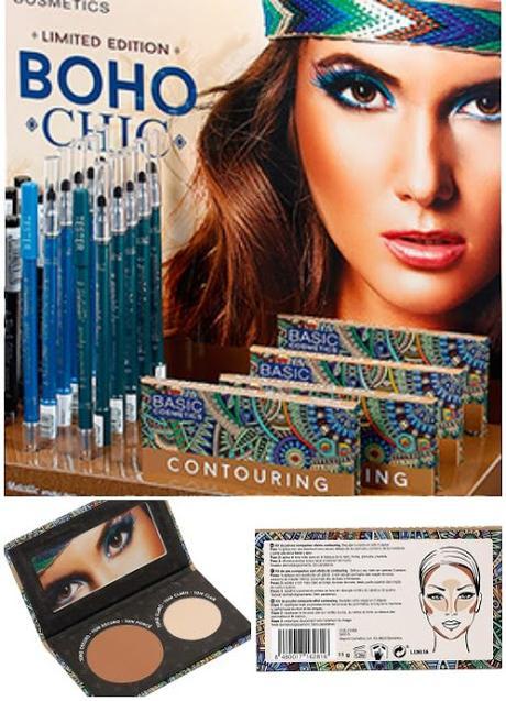 Este Verano Brilla Más que el Sol Este Verano Brilla Más que el Sol