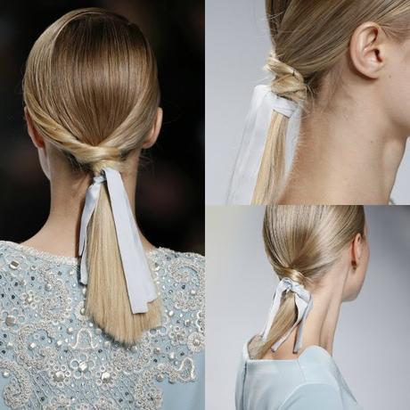 Este Verano Brilla Más que el Sol Este Verano Brilla Más que el Sol