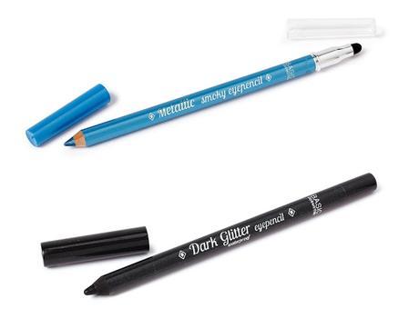 Este Verano Brilla Más que el Sol Este Verano Brilla Más que el Sol