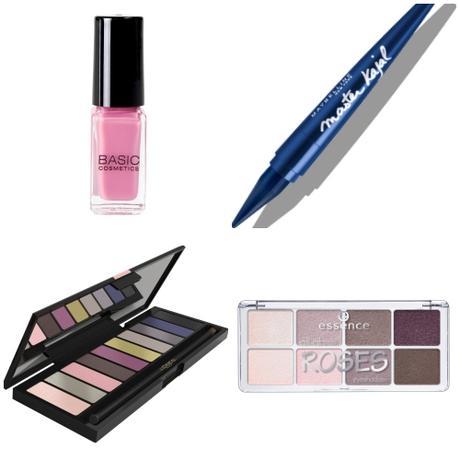 Este Verano Brilla Más que el Sol Este Verano Brilla Más que el Sol