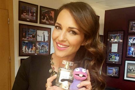 Este Verano Brilla Más que el Sol Este Verano Brilla Más que el Sol