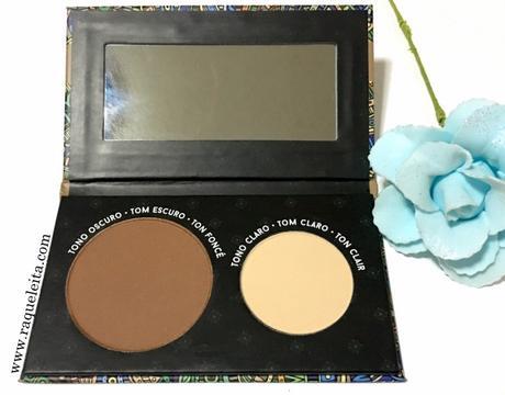 Este Verano Brilla Más que el Sol Este Verano Brilla Más que el Sol