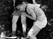 Quien tiene hermano tesoro