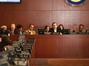 tratará Consejo Permanente situación Venezuela