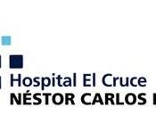 Revista Hospital Cruce.