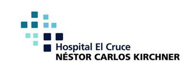 Revista del Hospital El Cruce.