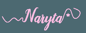 firma NAryta