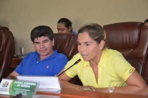 13336209_10153890286728462_1206561373_n