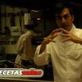 Ramón Freixa - Recetas de cocina RECETASonline