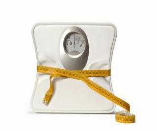 tratamiento de la obesidad en almería método pose reducción de estómago