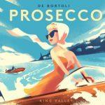 Las ilustraciones con aire retro de Mads Berg Las ilustraciones con aire retro de Mads Berg