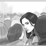 concepto-spiderman-4-4