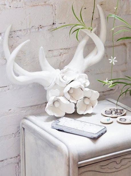 Mis compras del mes de Mayo