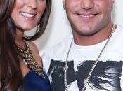 Ronnie Ortiz confirma vuelto Sammi ‘Sweetheart’