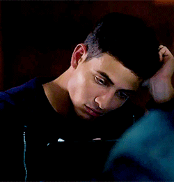 Scream ha vuelto endiabladamente divertida y mamarracha