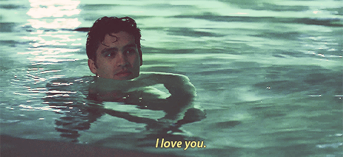 Scream ha vuelto endiabladamente divertida y mamarracha