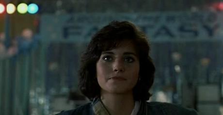 Masters del Universo: Por el Poder de Grayskull