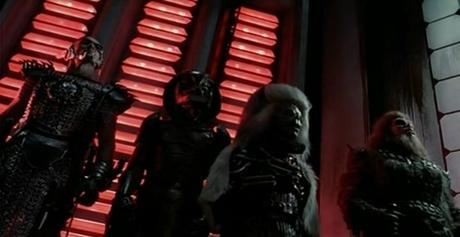 Masters del Universo: Por el Poder de Grayskull