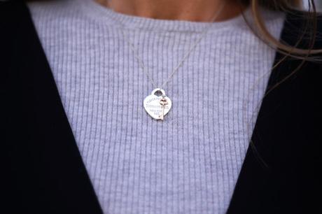 Jumpsuits turn IMG_6070