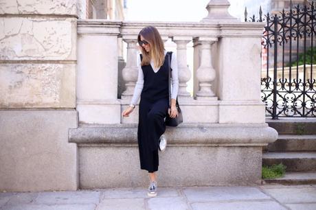 Jumpsuits turn IMG_5924