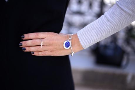 Jumpsuits turn IMG_6067