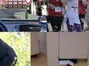 canciones para escuchar