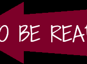 Read Mayo 2016