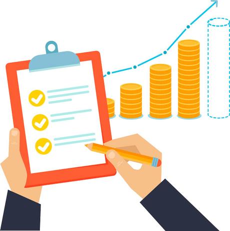 Cómo Se Monetiza Tu Idea De Negocio, La Fatídica Pregunta