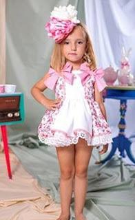 TIENDAS QUE CIERRAN. COMO LO VEO