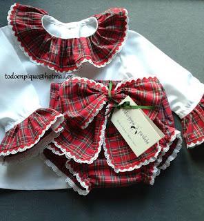 TIENDAS QUE CIERRAN. COMO LO VEO