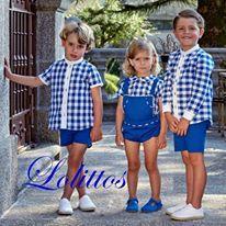 TIENDAS QUE CIERRAN. COMO LO VEO