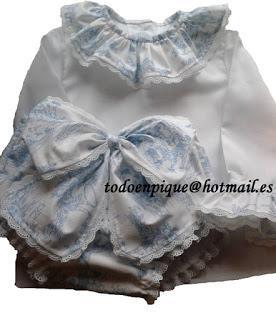 TIENDAS QUE CIERRAN. COMO LO VEO