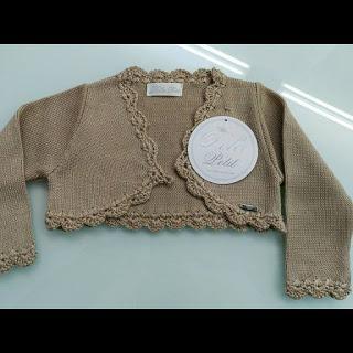 TIENDAS QUE CIERRAN. COMO LO VEO