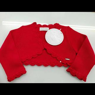 TIENDAS QUE CIERRAN. COMO LO VEO