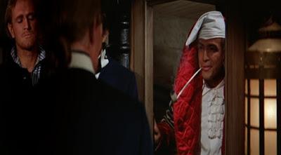 LA REBELIÓN DE BRANDO