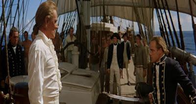 LA REBELIÓN DE BRANDO