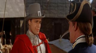 LA REBELIÓN DE BRANDO