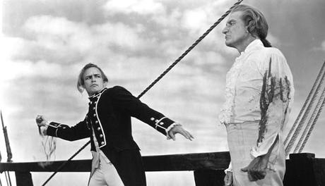 LA REBELIÓN DE BRANDO