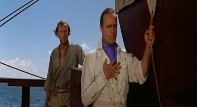 LA REBELIÓN DE BRANDO