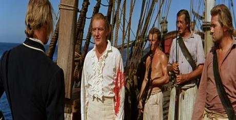 LA REBELIÓN DE BRANDO