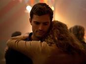 protagonistas VERANO PROVENZA