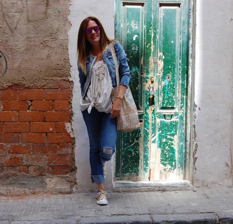 oUTFITS mAYO 2016 oUTFITS mAYO 2016