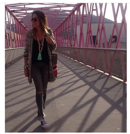 oUTFITS mAYO 2016 oUTFITS mAYO 2016