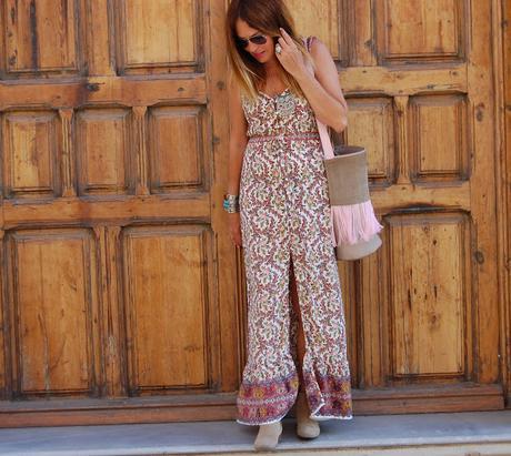 oUTFITS mAYO 2016 oUTFITS mAYO 2016