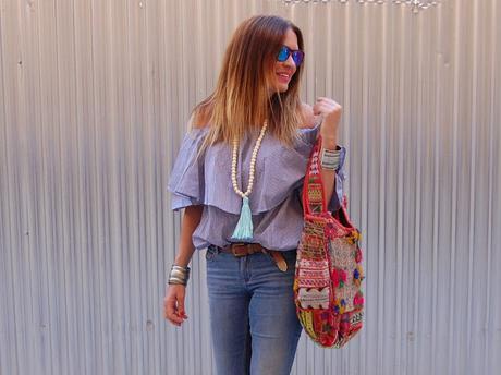 oUTFITS mAYO 2016 oUTFITS mAYO 2016