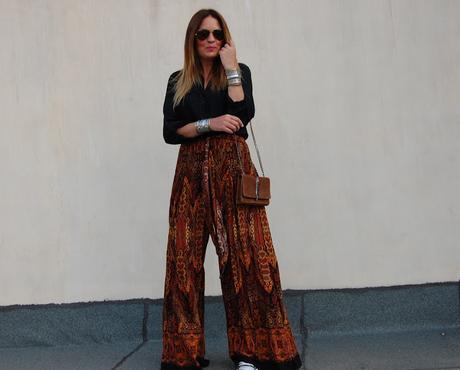 oUTFITS mAYO 2016 oUTFITS mAYO 2016