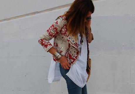 oUTFITS mAYO 2016 oUTFITS mAYO 2016