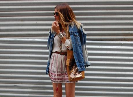 oUTFITS mAYO 2016 oUTFITS mAYO 2016